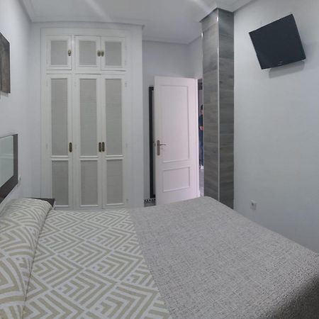 치클라나 데 라 프론테라 La Barrosa-Novo Sancti Petri, Wifi, Aire Acondicionado, Parking 아파트 외부 사진