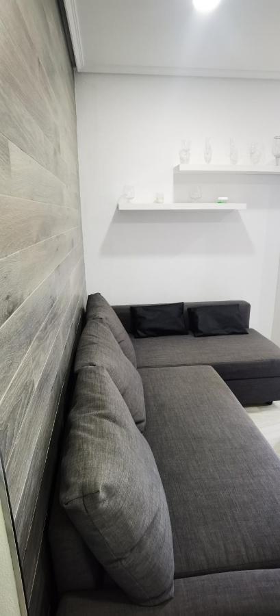 치클라나 데 라 프론테라 La Barrosa-Novo Sancti Petri, Wifi, Aire Acondicionado, Parking 아파트 외부 사진