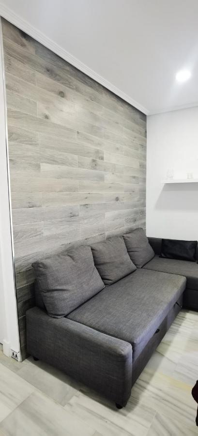 치클라나 데 라 프론테라 La Barrosa-Novo Sancti Petri, Wifi, Aire Acondicionado, Parking 아파트 외부 사진