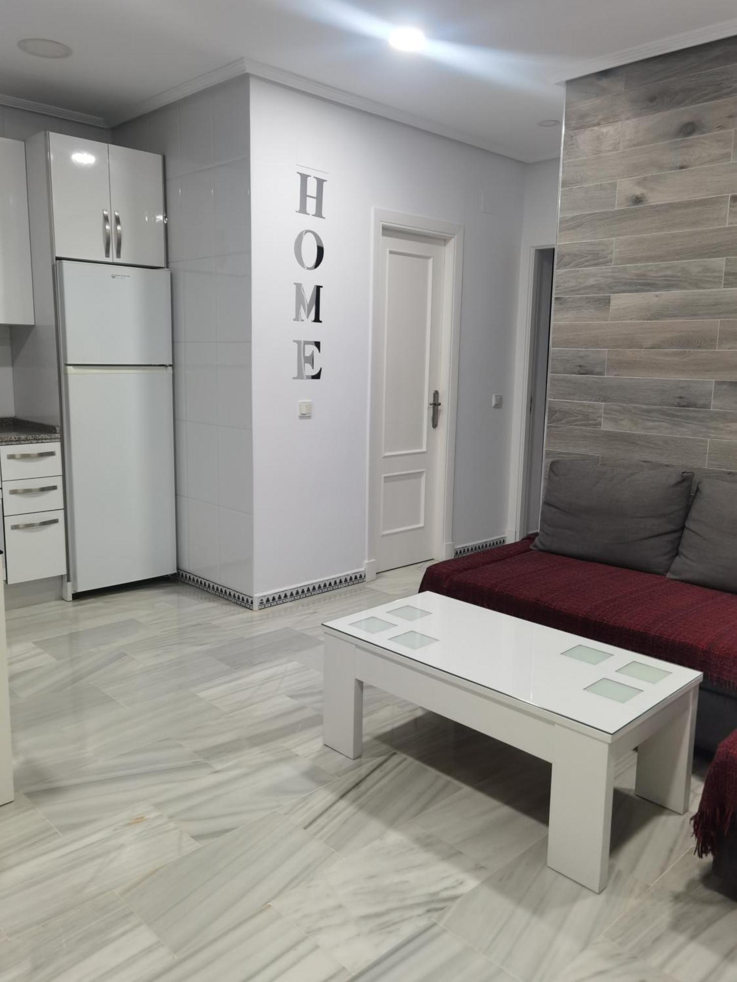치클라나 데 라 프론테라 La Barrosa-Novo Sancti Petri, Wifi, Aire Acondicionado, Parking 아파트 외부 사진