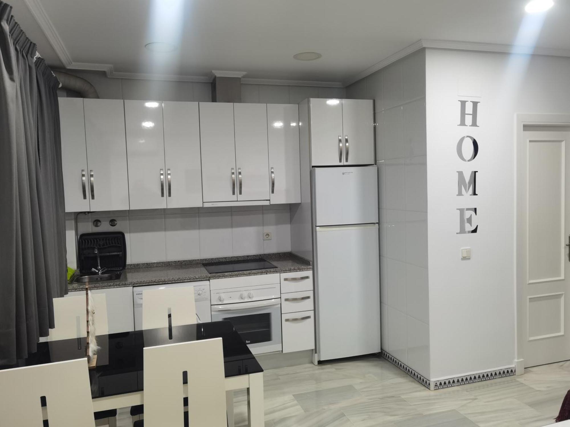 치클라나 데 라 프론테라 La Barrosa-Novo Sancti Petri, Wifi, Aire Acondicionado, Parking 아파트 외부 사진