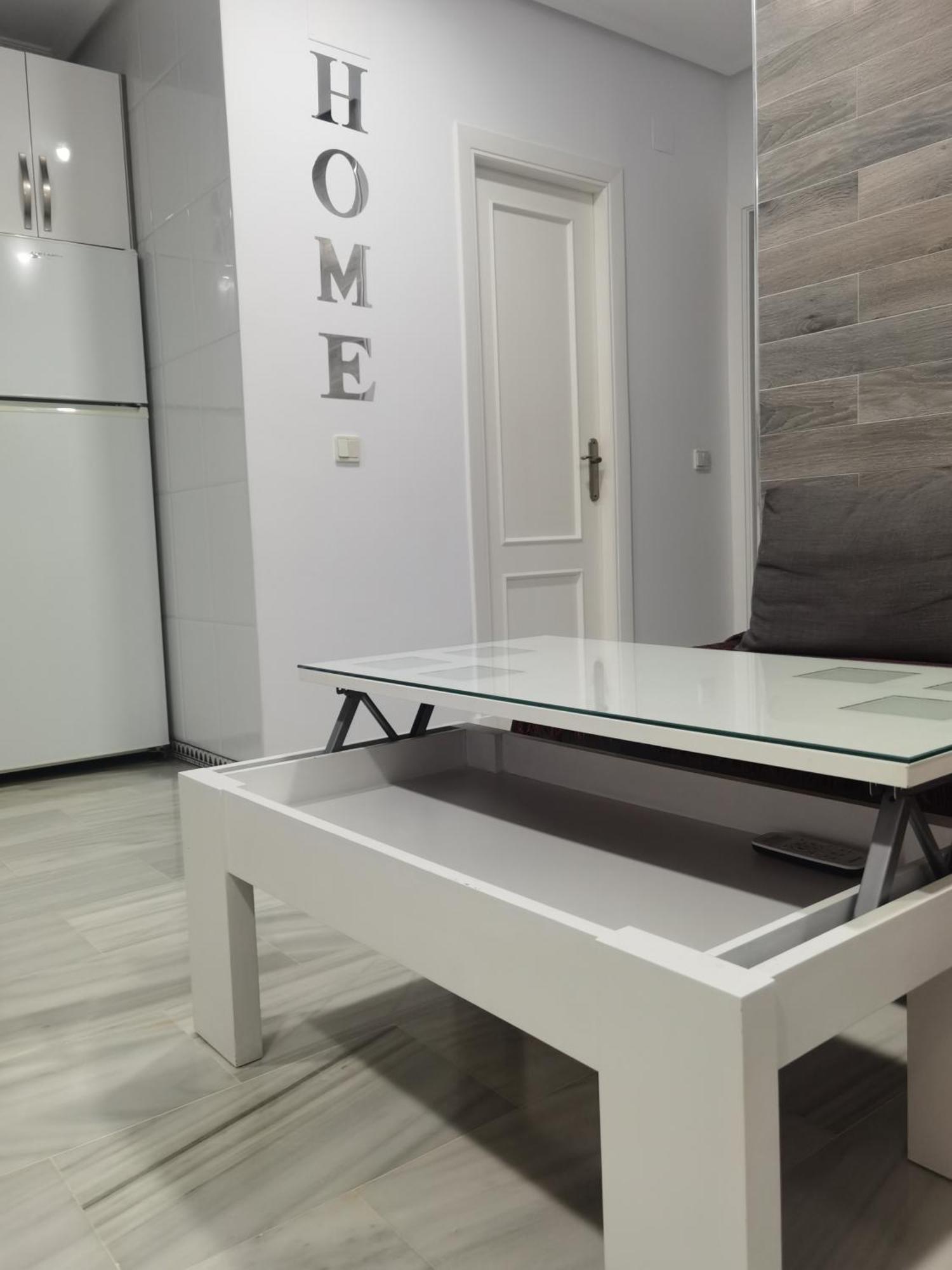 치클라나 데 라 프론테라 La Barrosa-Novo Sancti Petri, Wifi, Aire Acondicionado, Parking 아파트 외부 사진